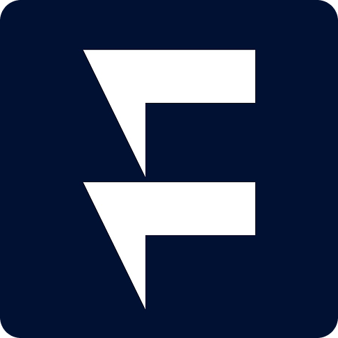 Fencode logo
